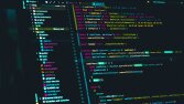 Front-end developer olarak web sitelerinizi geliştirebilirim