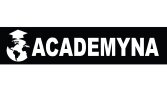 ACADEMYNA ONLINE EĞİTİM SİTESİ