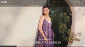 Global E-Ticaret Deneyimi