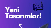 Şirket ve kurumsallık için gerekli tüm tasarımlar