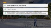 konsept sunum