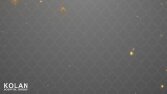 Hareketli veya statik banner yapalım.