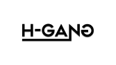 H-Gang!