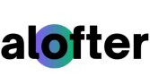 Alofter Web Tasarımıyla Dijital Varlığınızı Şekillendirin
