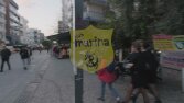 Club Marina Video Tanıtım