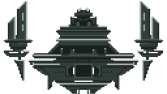 Pixel Çizimler