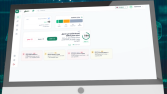 Munaseq app promo video
