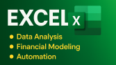 Otomatik Raporlama & Veri Analizi - Excel Uzmanı