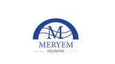 İş örneğim