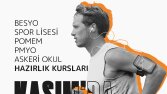 Sosyal Medya Tasarım ve İçerik Üretimi