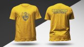 Brother Builders Logo & Kurumsal Kimlik