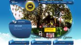 Web Sitesi