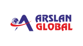 Arslan Global