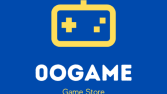 Game Center Logo