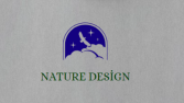 minimalist marka logo tasarımı