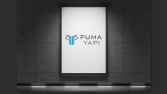 Puma Yapı & İnşaat