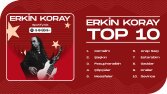Albüm kapakları ve müzik içerikleri tasarımları