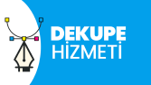 DEKUPE 