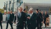 Kurumsal Etkinlik & Açılış Filmi