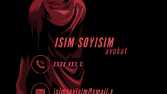 kartvizit tasarımı
