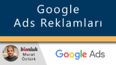 Google Ads