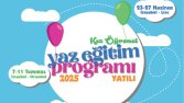 Sosyal Medya Tasarımları