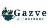 Gazve Kıraathane