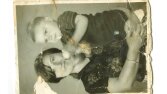 FOTOĞRAF TAMİRİ