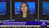 Tvnet Perfore