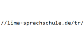 Lima Sprachschule websitesi çevirisi