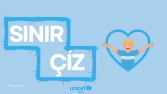 Sınır Çiz Kampanyası