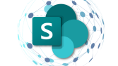 Sharepoint İntranet Projeleri