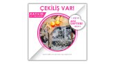Sosyal Medya Yönetimi