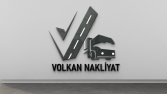 VOLKAN NAKLİYAT
