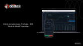 Kripto Para Borsa Yazılımları