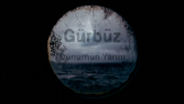 Rap Şarkı Sözü