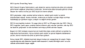 SEO Uyumlu Örnek Blog Yazısı