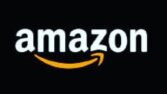 Amazon RE,PL,DS,OA hizmetleri