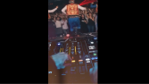 Post, Reels, Story İçin Dikey Video