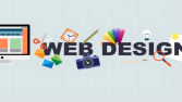 Frontend Geliştirme 