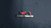 3D LOGO