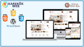 E-Ticaret Sitesi - Online Gıda Satış Sitesi