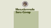 Yönettiğim sosyal medya hesabı 