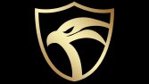 Logo Tasarımı