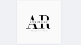 Reklamcı logo tasarımı