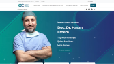 Sağlık Sektörü