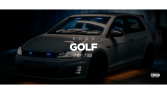 Kodd | GOLF