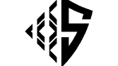 İlk Sektör Logo
