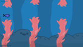 FlappyFish
