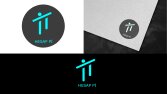 Logo Tasarımı